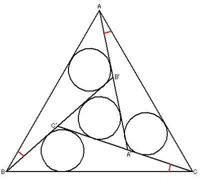 triangleandcircle.jpg